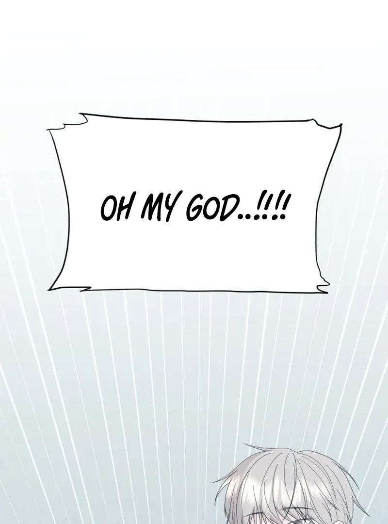 Gu Chan & ji-ah Chapter 10 Online - página 68