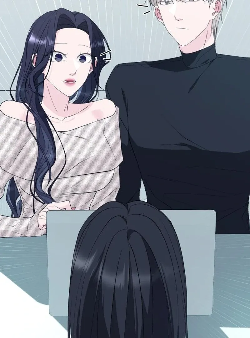 Gu Chan & ji-ah Chapter 10 Online - página 69