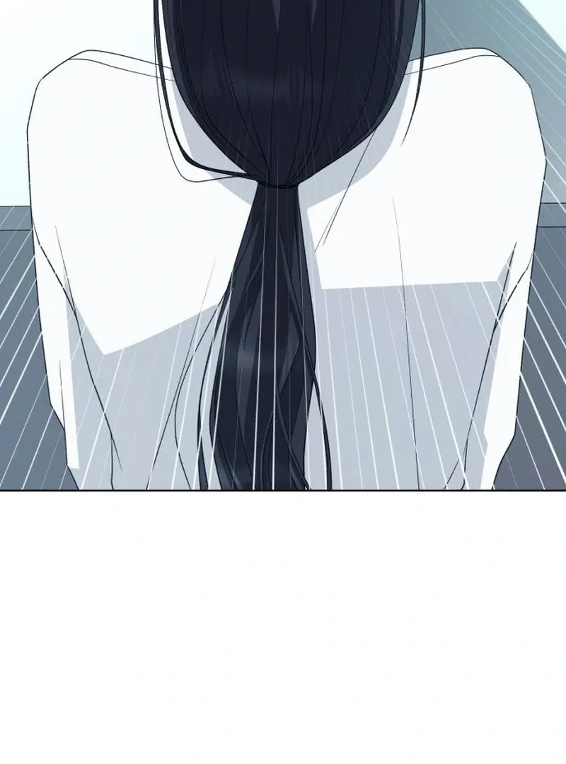 Gu Chan & ji-ah Chapter 10 Online - página 70