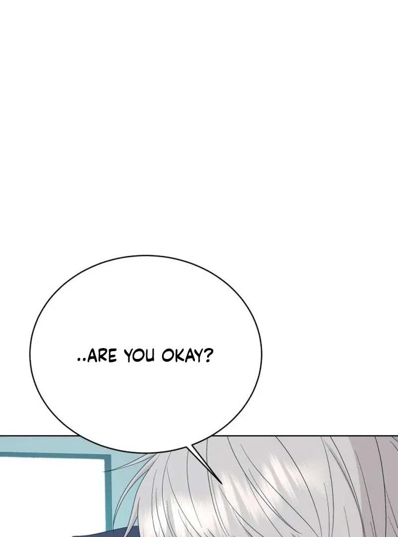Gu Chan & ji-ah Chapter 10 Online - página 71
