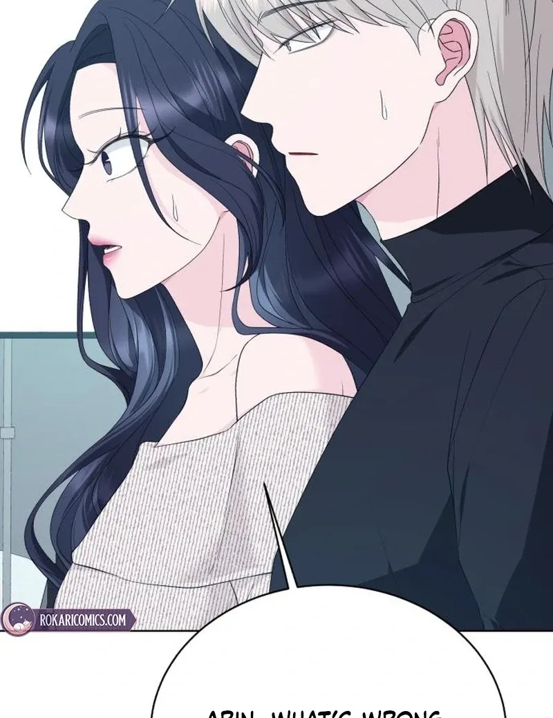 Gu Chan & ji-ah Chapter 10 Online - página 72