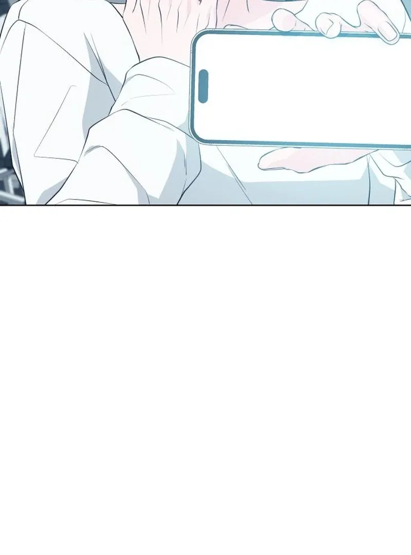 Gu Chan & ji-ah Chapter 10 Online - página 75