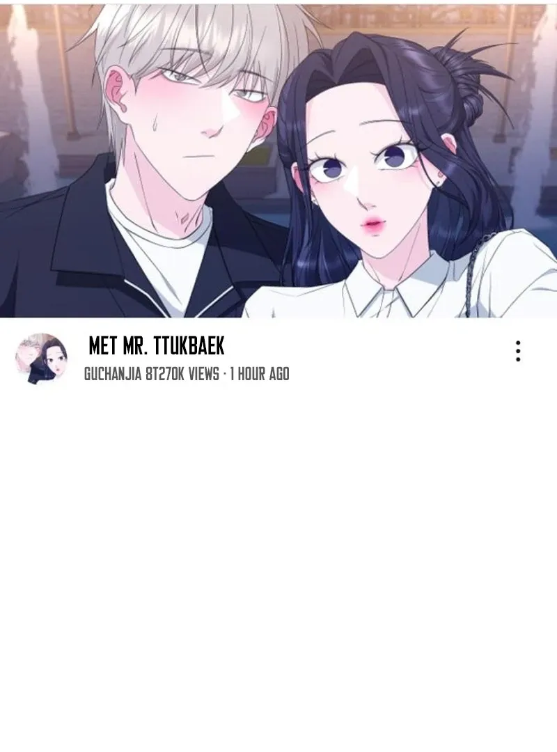 Gu Chan & ji-ah Chapter 10 Online - página 77
