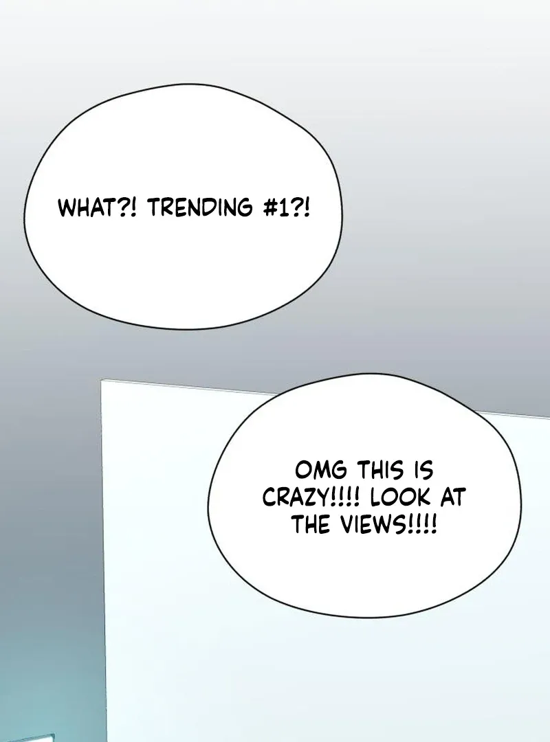 Gu Chan & ji-ah Chapter 10 Online - página 80