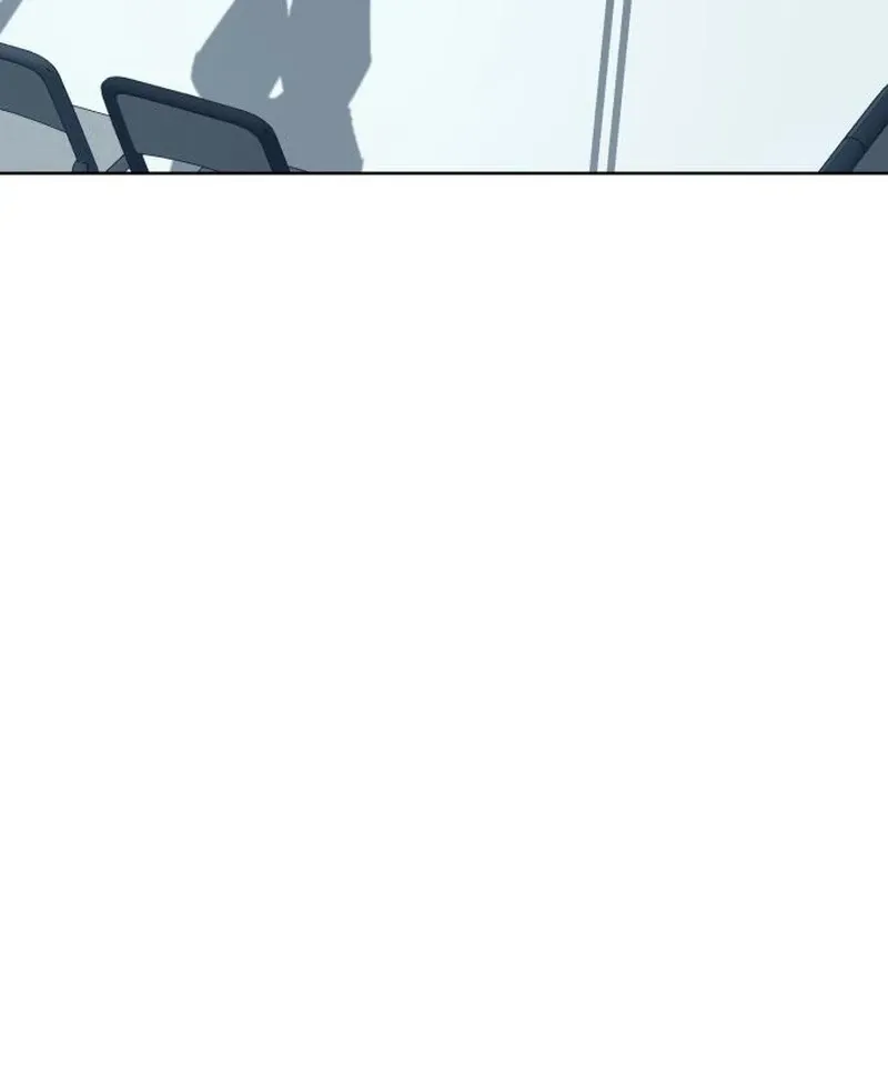 Gu Chan & ji-ah Chapter 10 Online - página 82