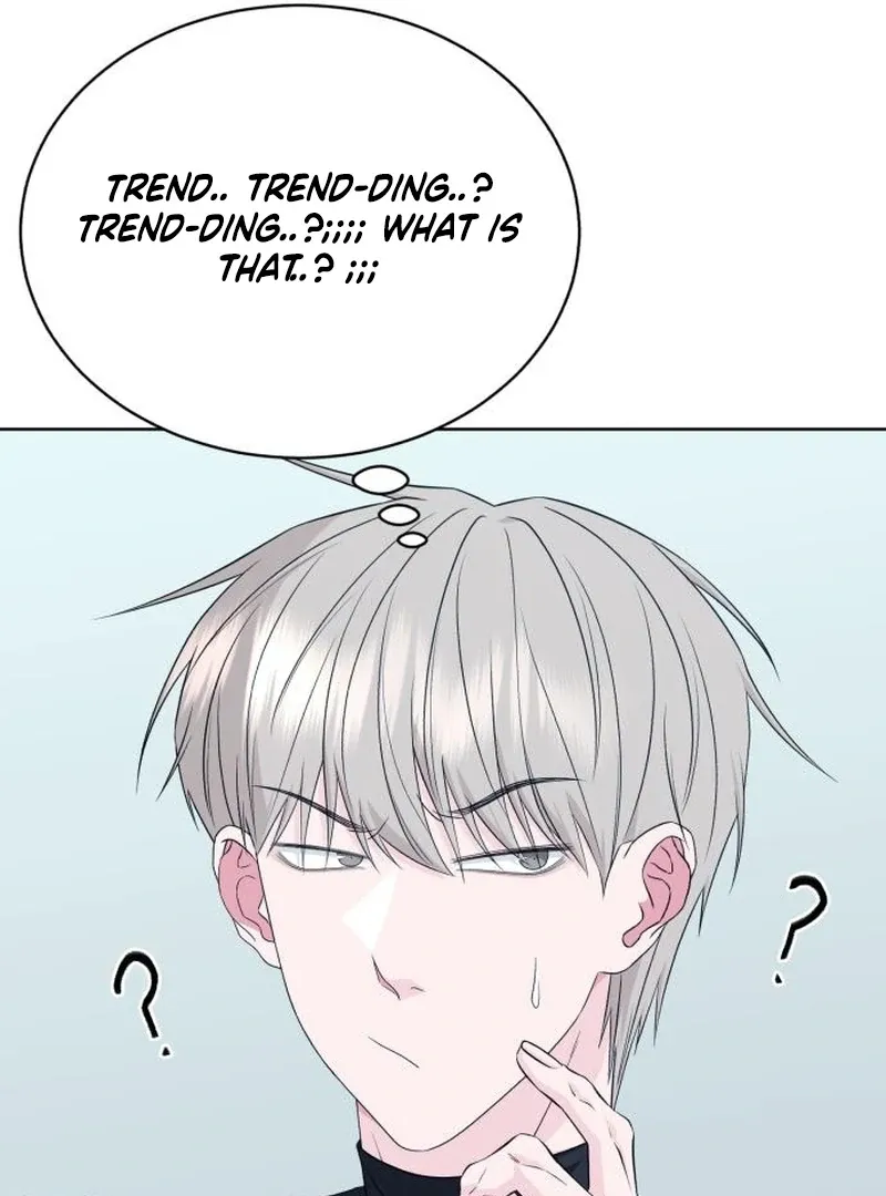 Gu Chan & ji-ah Chapter 10 Online - página 83