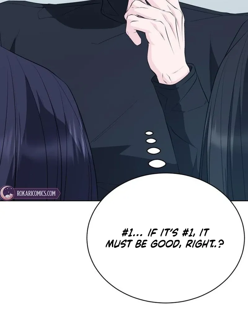Gu Chan & ji-ah Chapter 10 Online - página 84