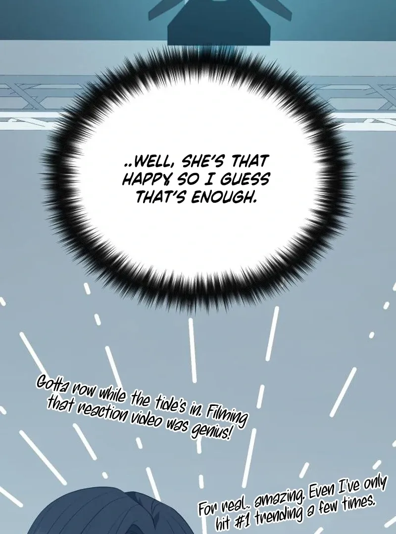Gu Chan & ji-ah Chapter 10 Online - página 86