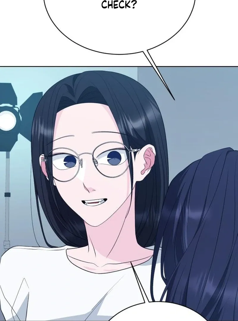 Gu Chan & ji-ah Chapter 10 Online - página 89
