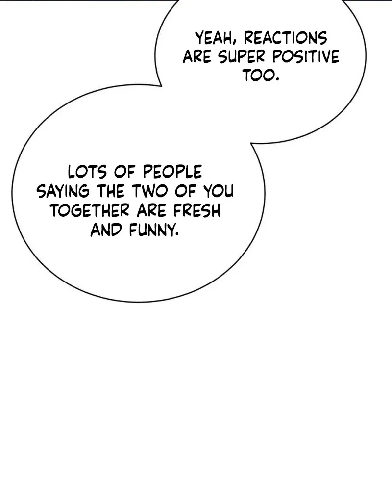 Gu Chan & ji-ah Chapter 10 Online - página 90