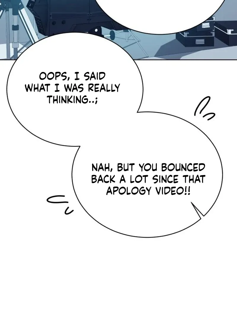 Gu Chan & ji-ah Chapter 10 Online - página 95