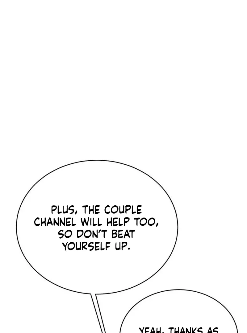 Gu Chan & ji-ah Chapter 10 Online - página 96