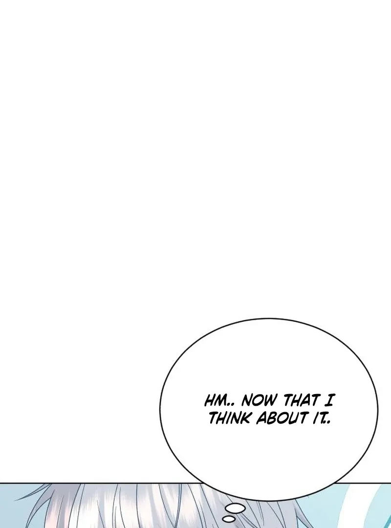Gu Chan & ji-ah Chapter 10 Online - página 98