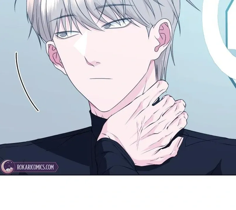 Gu Chan & ji-ah Chapter 10 Online - página 99