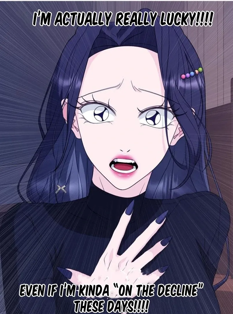 Gu Chan & ji-ah Chapter 10 Online - página 101