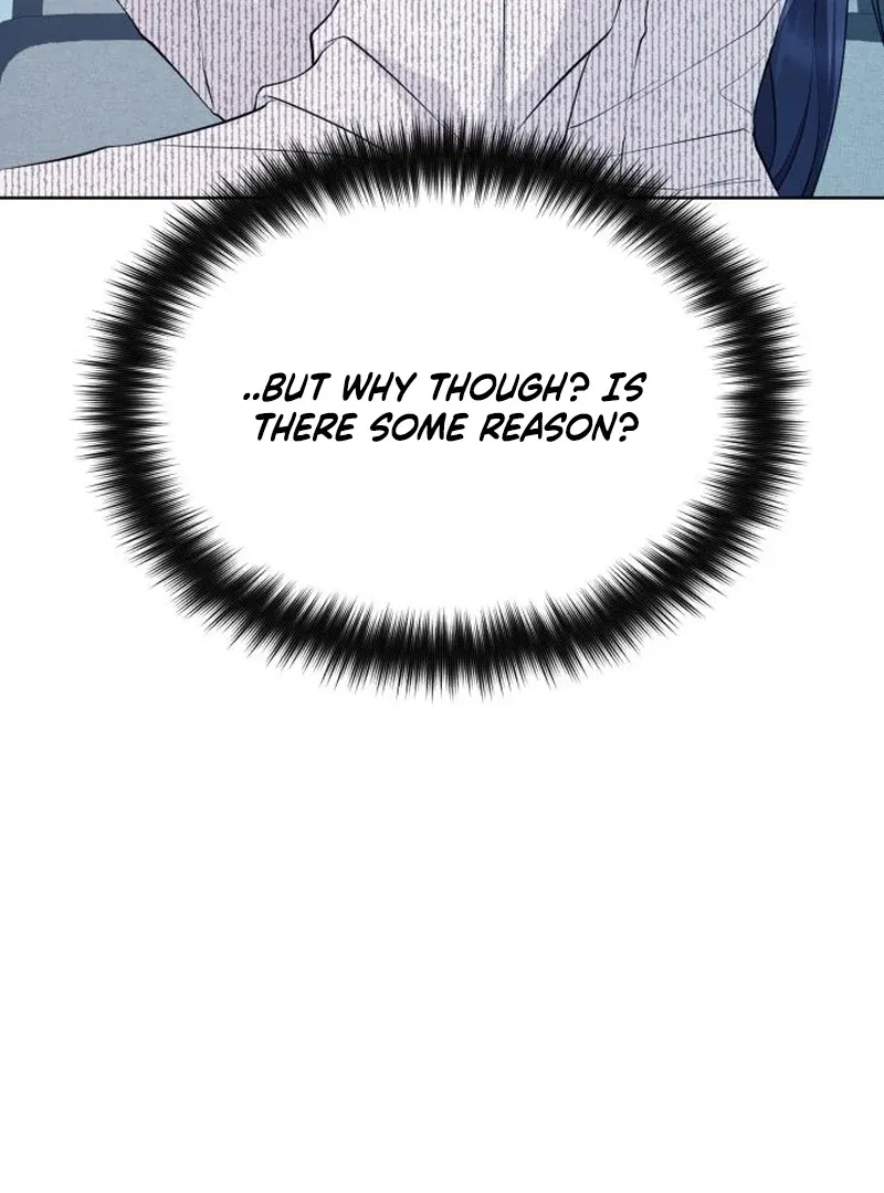 Gu Chan & ji-ah Chapter 10 Online - página 105