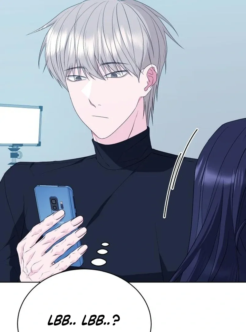 Gu Chan & ji-ah Chapter 10 Online - página 107