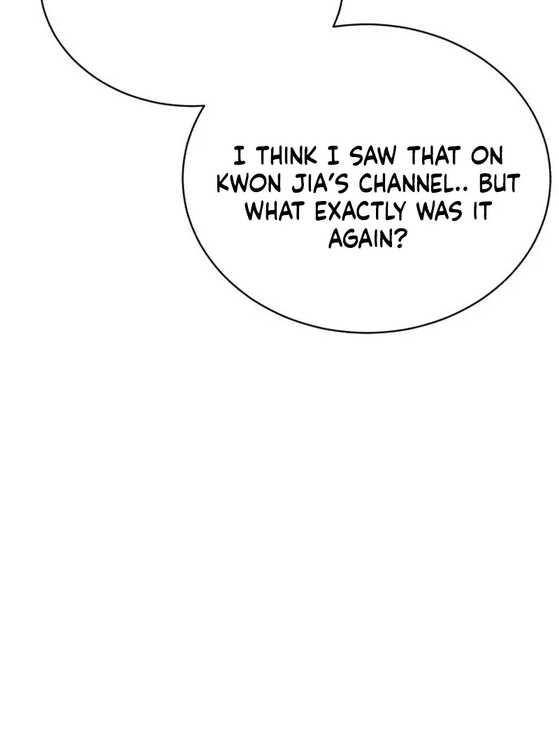 Gu Chan & ji-ah Chapter 10 Online - página 108