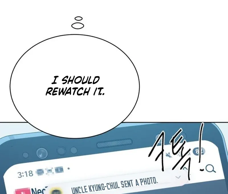 Gu Chan & ji-ah Chapter 10 Online - página 109