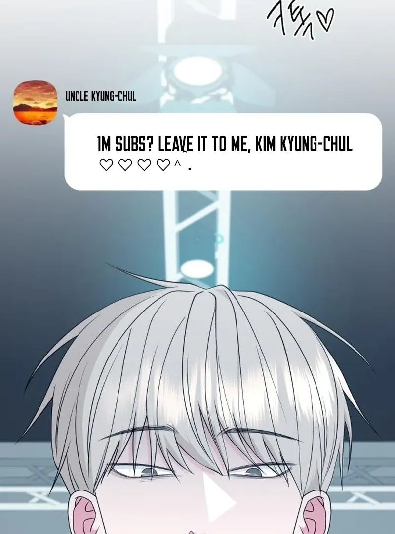 Gu Chan & ji-ah Chapter 10 Online - página 117