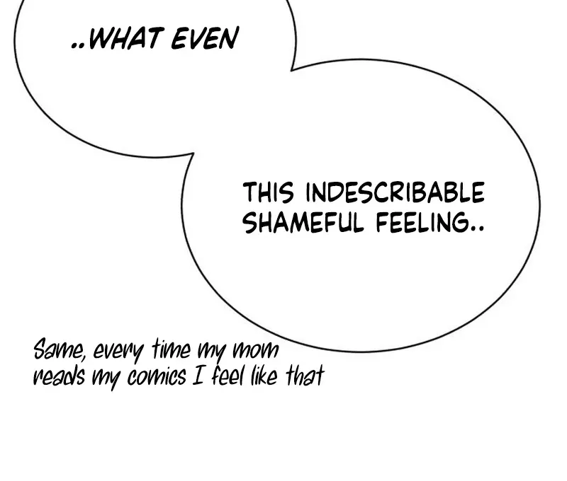 Gu Chan & ji-ah Chapter 10 Online - página 119