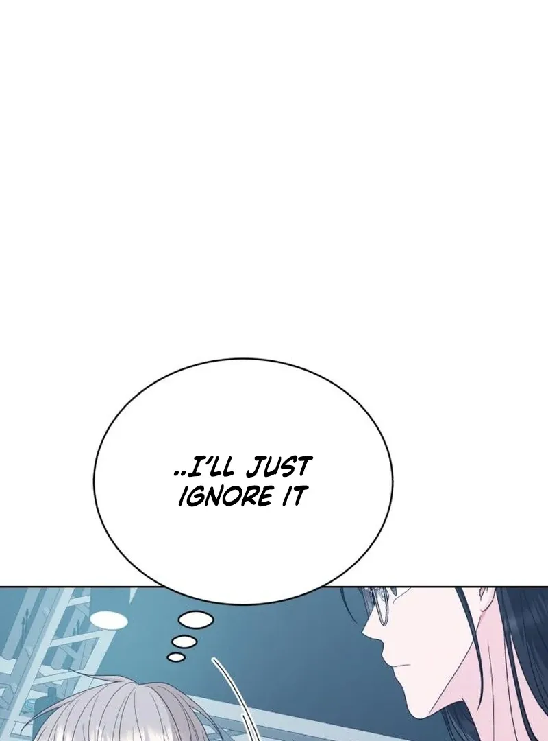 Gu Chan & ji-ah Chapter 10 Online - página 122
