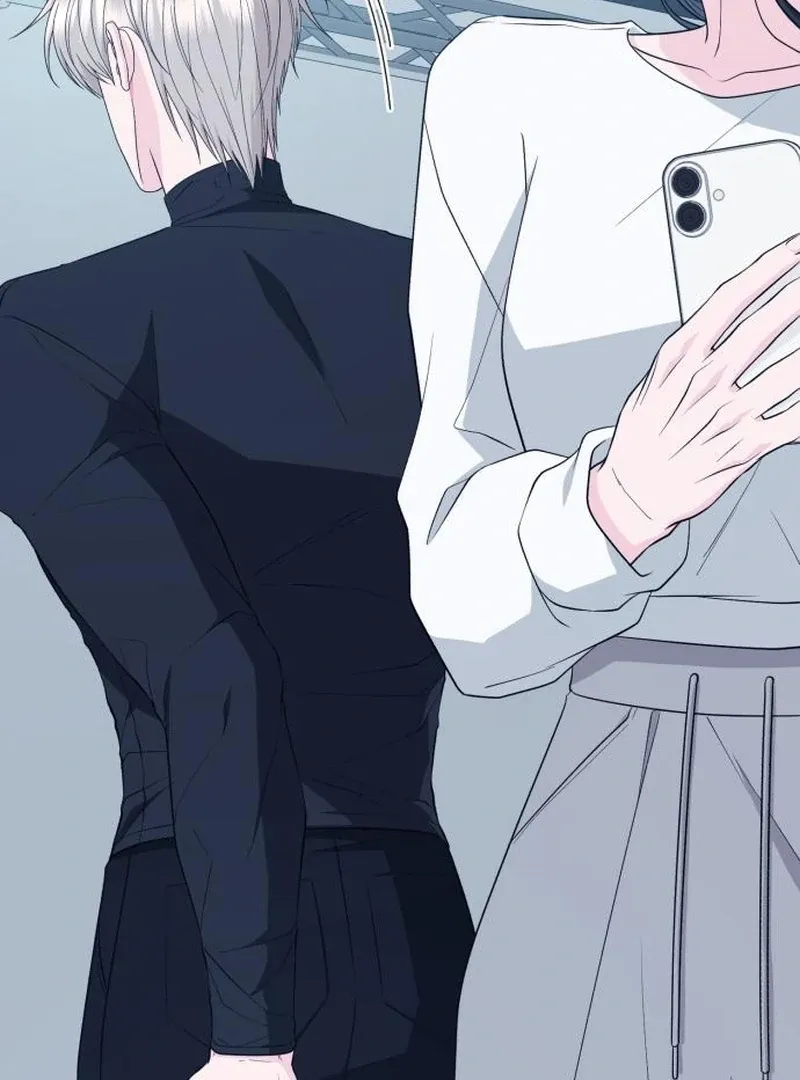 Gu Chan & ji-ah Chapter 10 Online - página 123