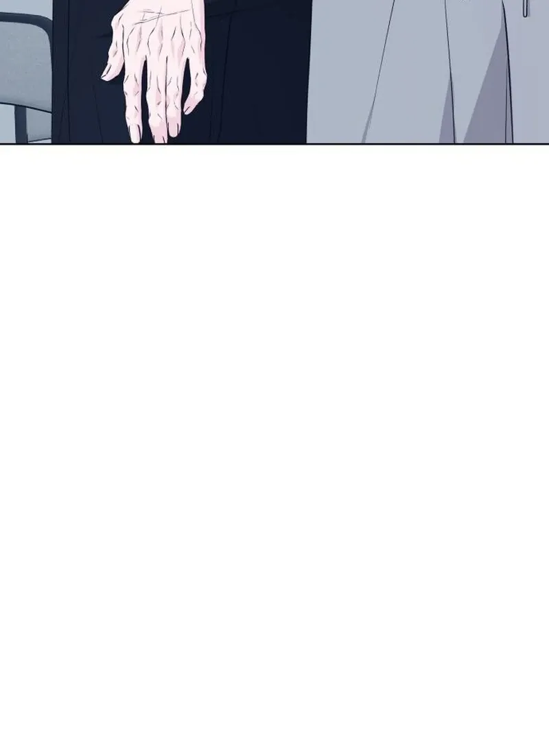 Gu Chan & ji-ah Chapter 10 Online - página 124
