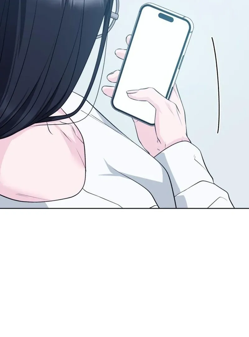 Gu Chan & ji-ah Chapter 10 Online - página 127