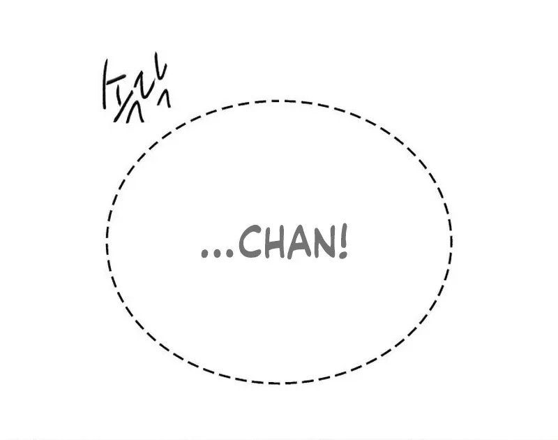 Gu Chan & ji-ah Chapter 10 Online - página 130