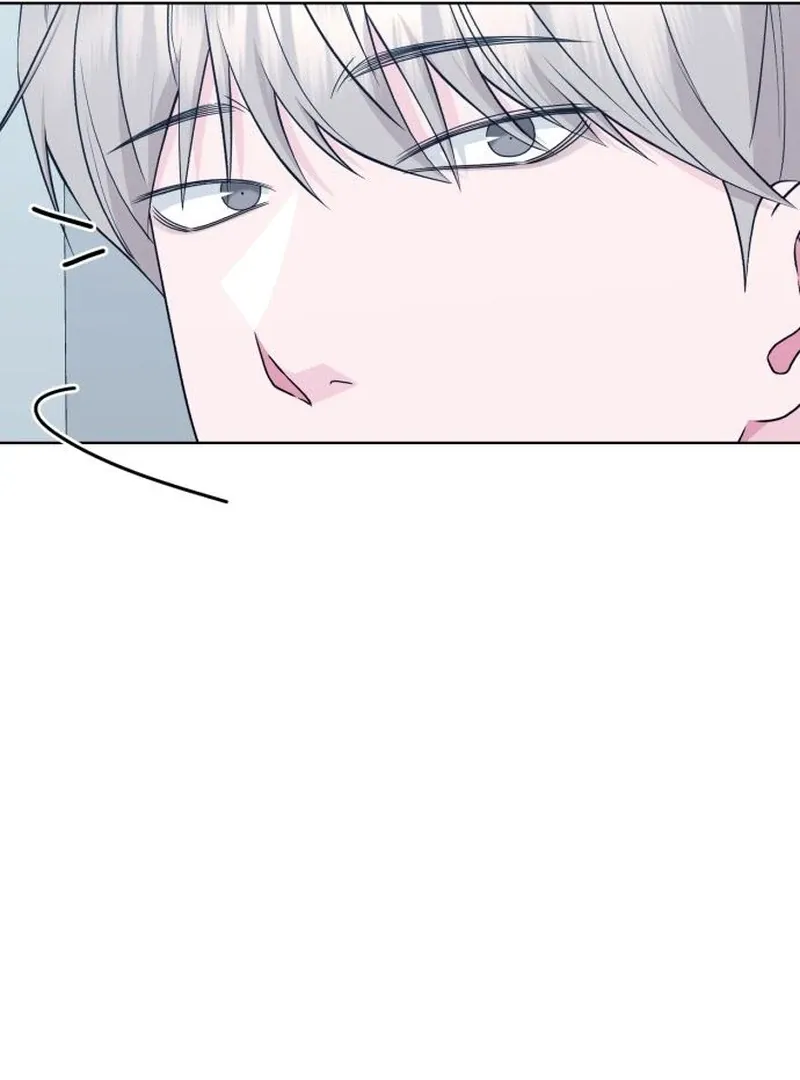 Gu Chan & ji-ah Chapter 10 Online - página 131