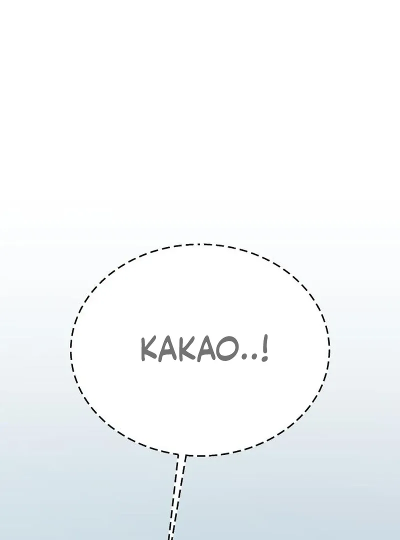 Gu Chan & ji-ah Chapter 10 Online - página 132