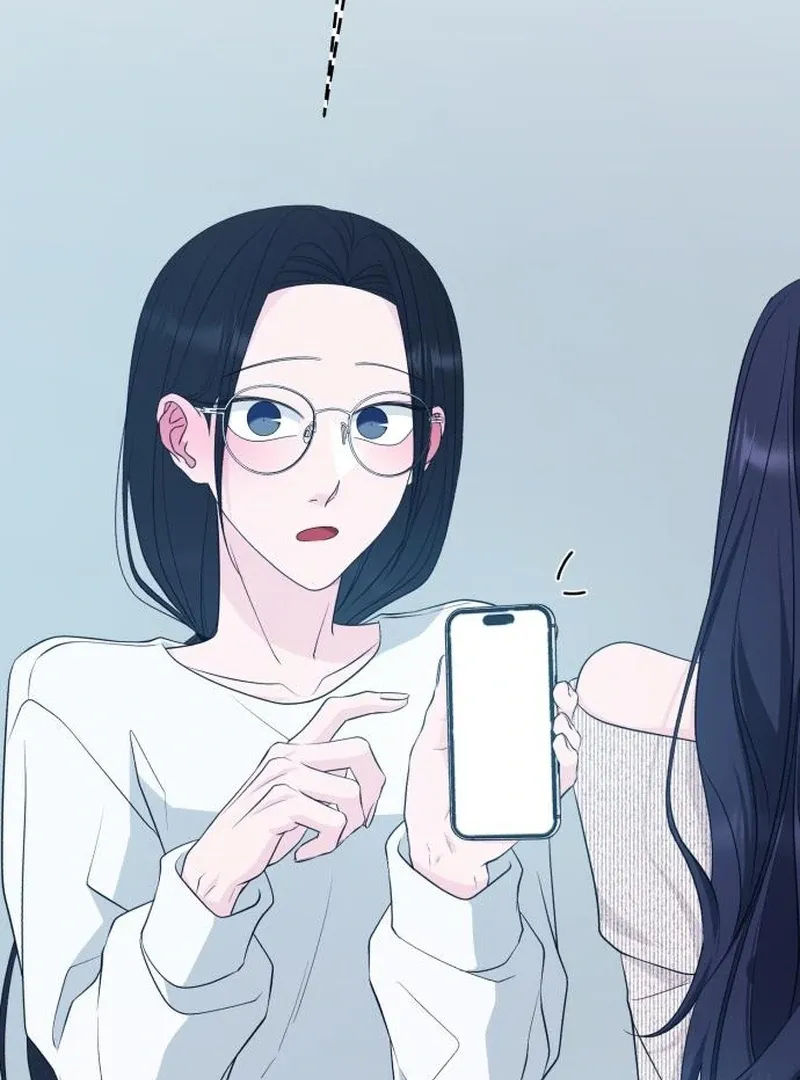 Gu Chan & ji-ah Chapter 10 Online - página 133