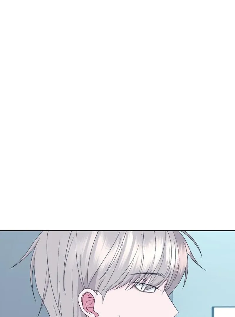 Gu Chan & ji-ah Chapter 10 Online - página 135
