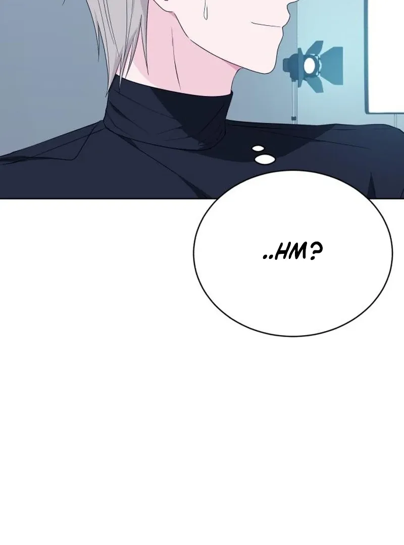 Gu Chan & ji-ah Chapter 10 Online - página 136