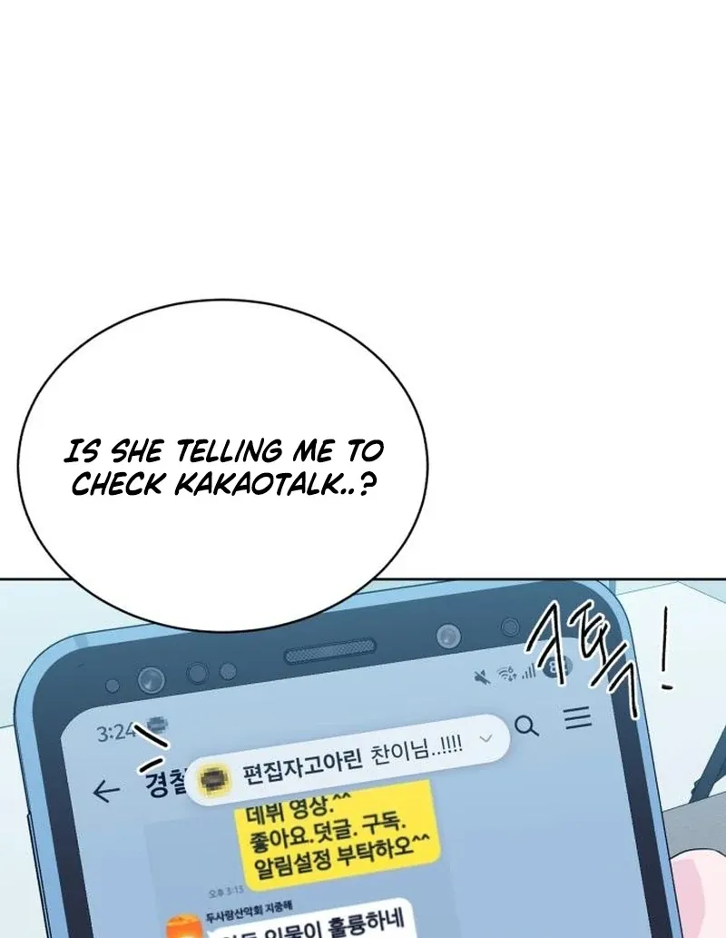 Gu Chan & ji-ah Chapter 10 Online - página 137