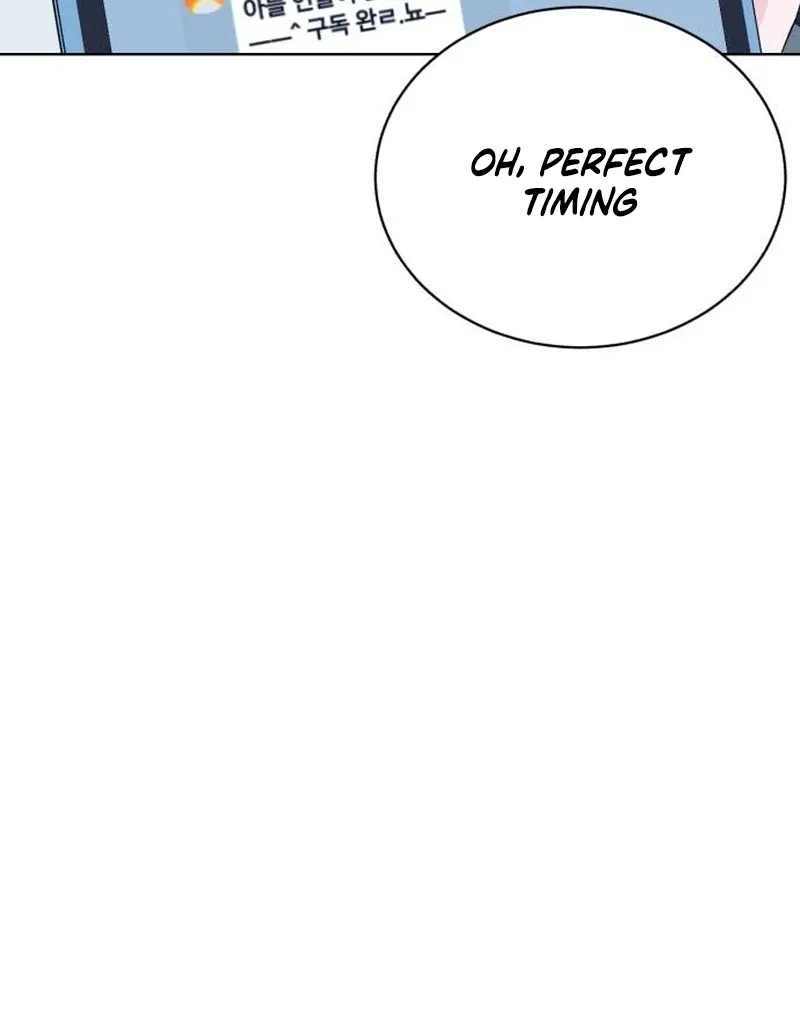 Gu Chan & ji-ah Chapter 10 Online - página 138