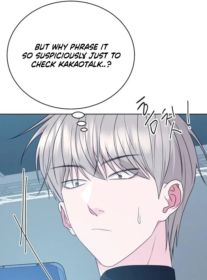 Gu Chan & ji-ah Chapter 10 Online - página 139