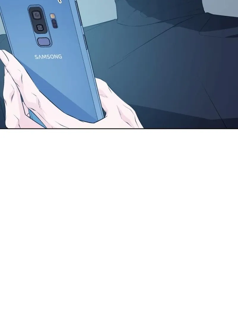 Gu Chan & ji-ah Chapter 10 Online - página 140