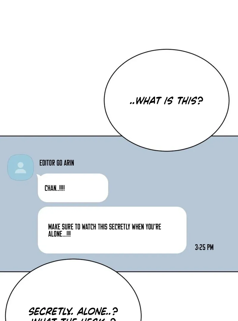 Gu Chan & ji-ah Chapter 10 Online - página 141