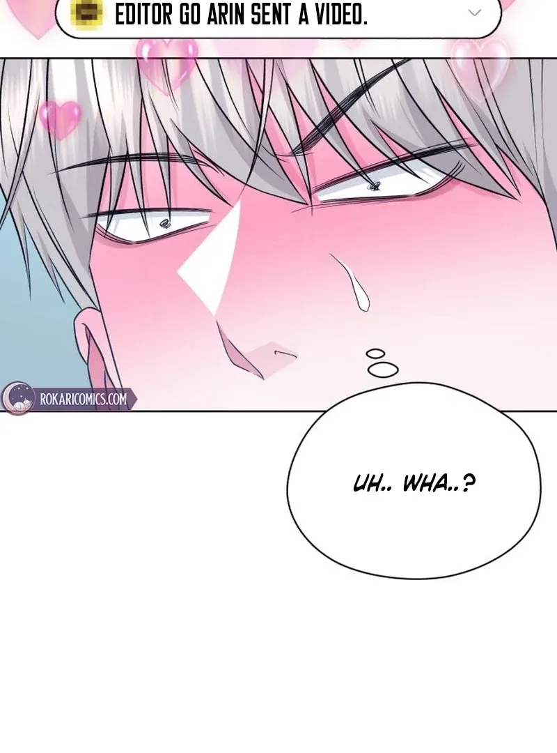Gu Chan & ji-ah Chapter 10 Online - página 143