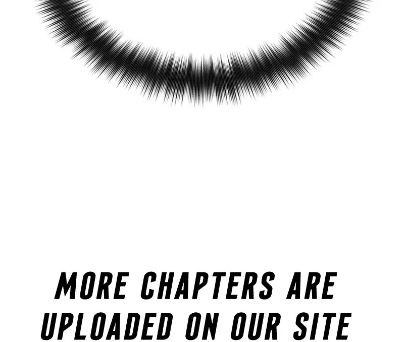 Gu Chan & ji-ah Chapter 10 Online - página 147