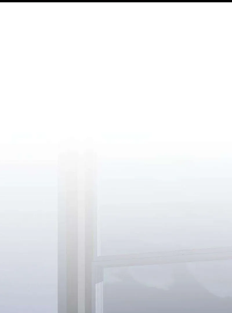Gu Chan & ji-ah Chapter 11 Online - página 2