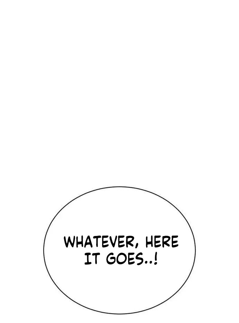 Gu Chan & ji-ah Chapter 11 Online - página 11