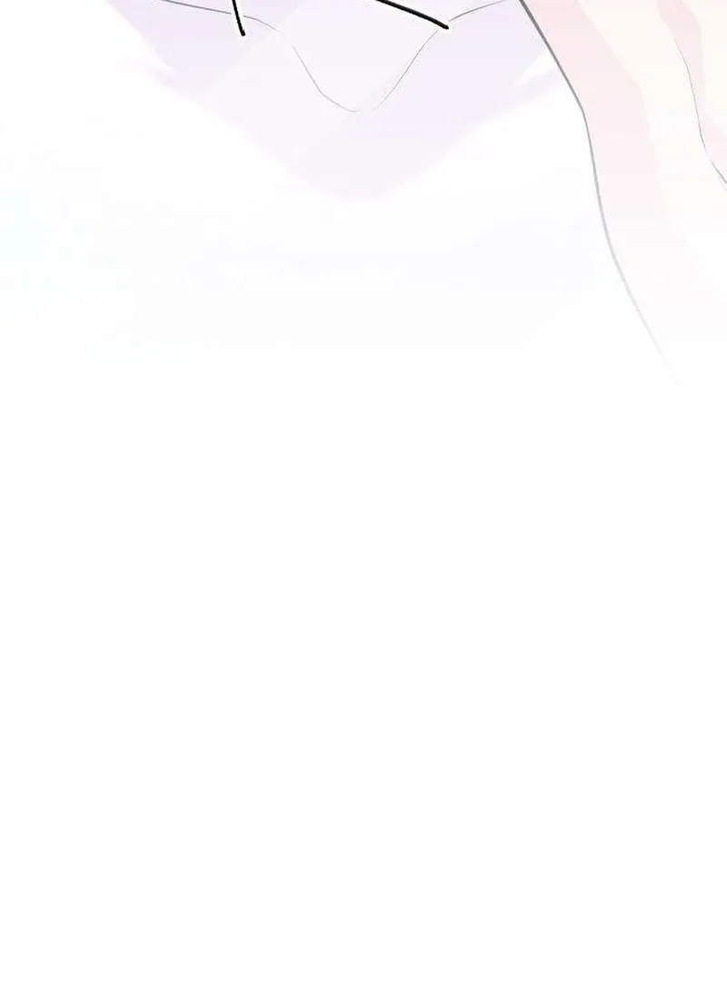 Gu Chan & ji-ah Chapter 11 Online - página 13