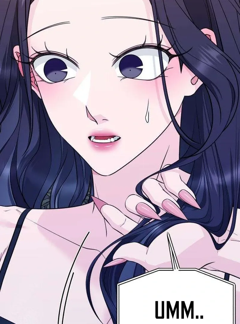 Gu Chan & ji-ah Chapter 11 Online - página 17