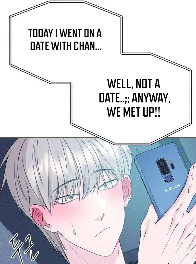 Gu Chan & ji-ah Chapter 11 Online - página 20