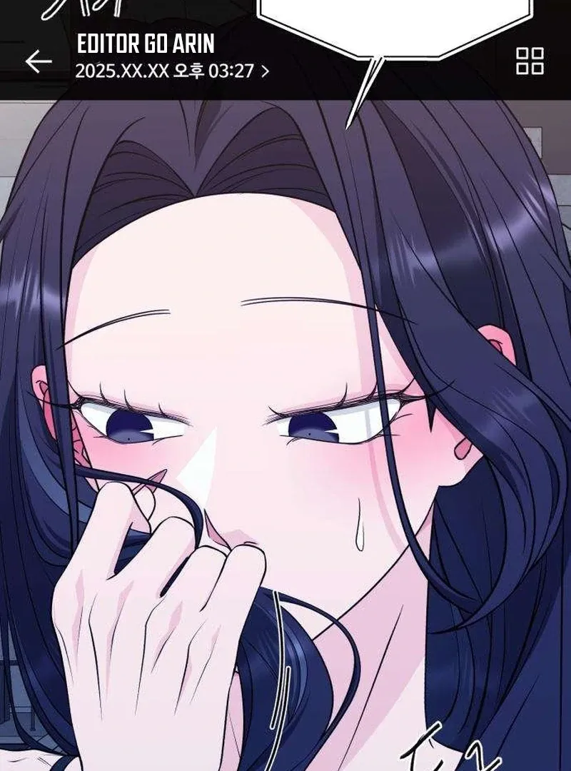 Gu Chan & ji-ah Chapter 11 Online - página 27