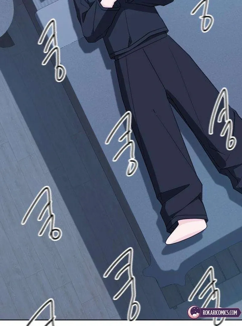 Gu Chan & ji-ah Chapter 11 Online - página 32