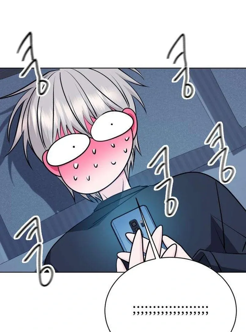 Gu Chan & ji-ah Chapter 11 Online - página 34
